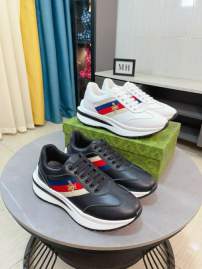 Picture of Gucci Shoes _SKUGuccisz38-44h071310334
